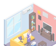 Химчистка мебели